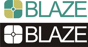 Logo Design by wifisign for this project | Design: #5649661