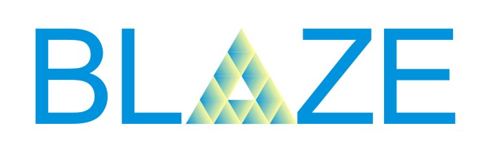 Logo Design by wifisign for this project | Design #5650174