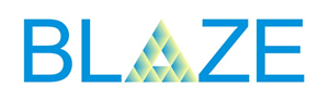Logo Design by wifisign for this project | Design: #5650174