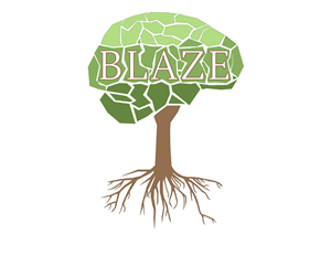 Logo Design by martinsullivan for this project | Design: #5621484