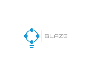 Logo Design by Sunil Singh Pokhriyal