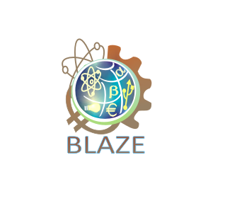 Logo Design by Apurwa for this project | Design #5679982
