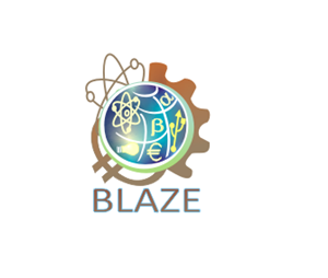 Logo Design by Apurwa