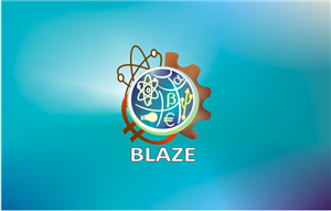 Logo Design by Apurwa for this project | Design: #5680154