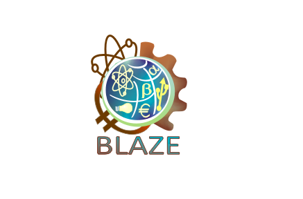 Logo Design by Apurwa for this project | Design #5680211