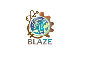 Logo Design by Apurwa for this project | Design: #5680211