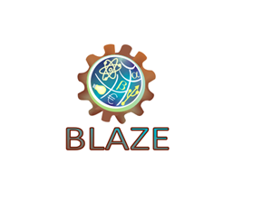 Logo Design by Apurwa for this project | Design: #5680450