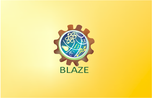 Logo Design by Apurwa for this project | Design #5680509