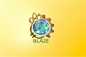 Logo Design by Apurwa for this project | Design: #5680545