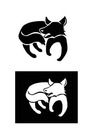 Illustration Design by Rivye