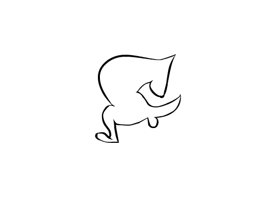 Illustration Design by eichwulf for this project | Design #5653916