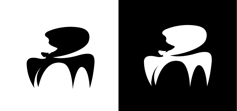 Illustration Design by abhijit09 for this project | Design #5642741