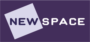 Logo Design by JodiZ
