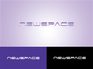 Logo-Design von Acid für Design Firm | Design #5657113