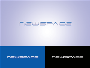 Logo Design by Acid for Design Firm | Design: #5657138