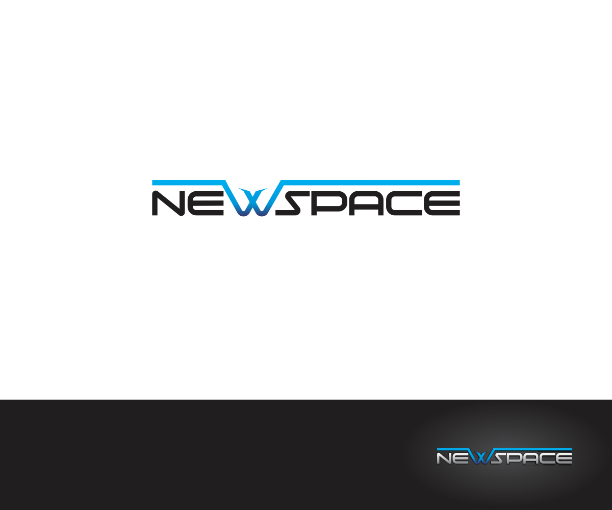 Logo-Design von mike edan für Design Firm | Design #5620155