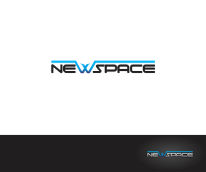 Logo-Design von mike edan für Design Firm | Design #5620155