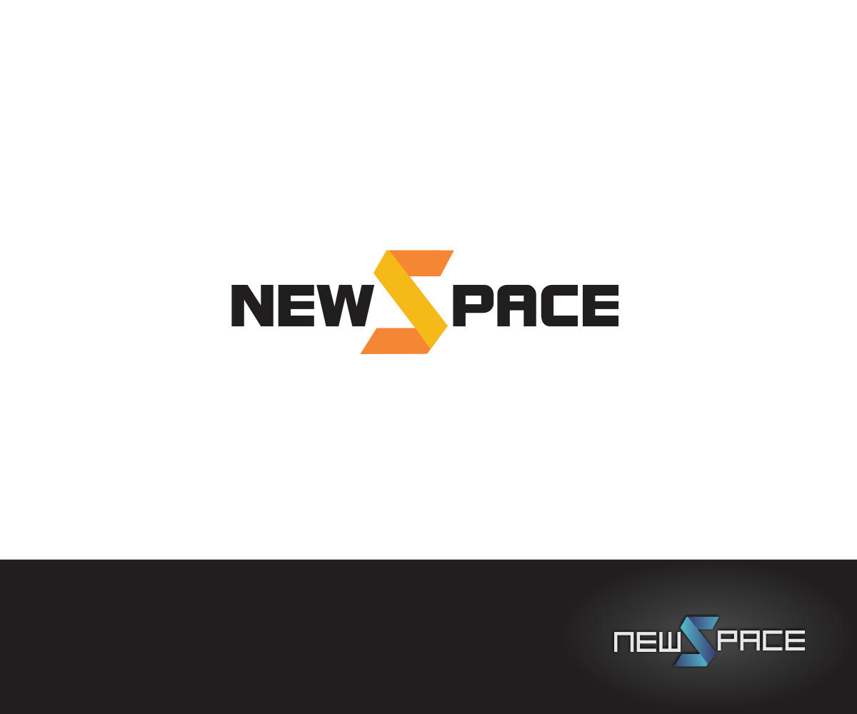 Design de Logo par mike edan pour Design Firm | Design #5620162