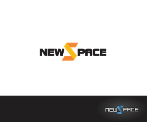 Logo Design by mike edan for Design Firm | Design: #5620162