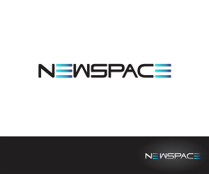 Logo Design by mike edan for Design Firm | Design: #5620169