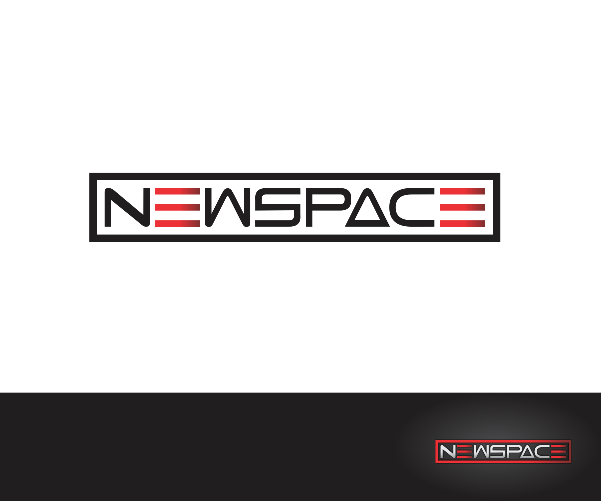 Logo Design by mike edan for Design Firm | Design #5620175