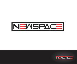 Logo Design by mike edan for Design Firm | Design: #5620175
