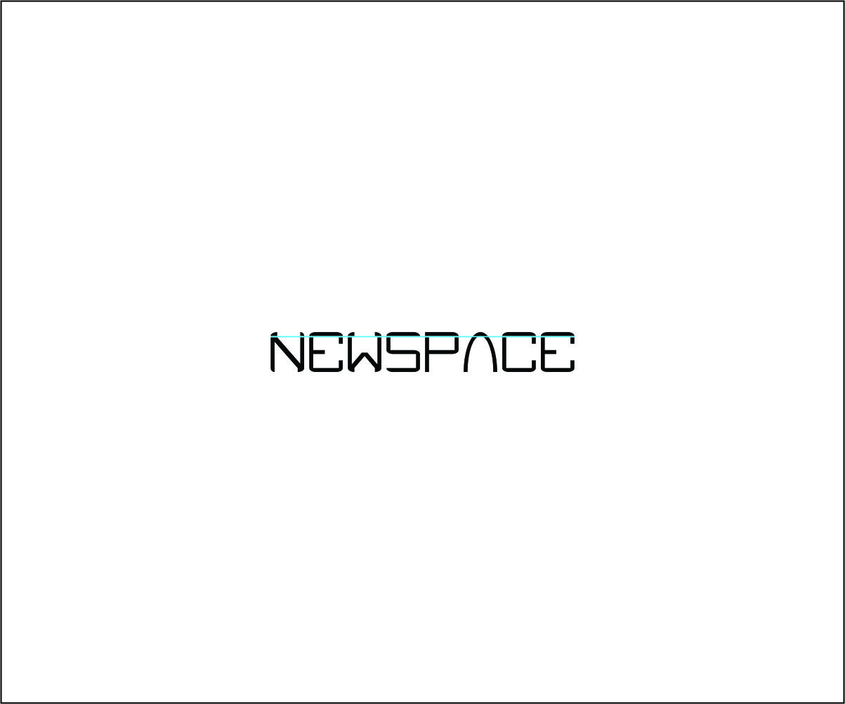 Logo Design by fqa for Design Firm | Design #5656117