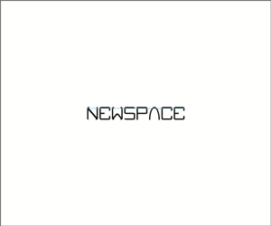 Logo-Design von fqa für Design Firm | Design #5656117