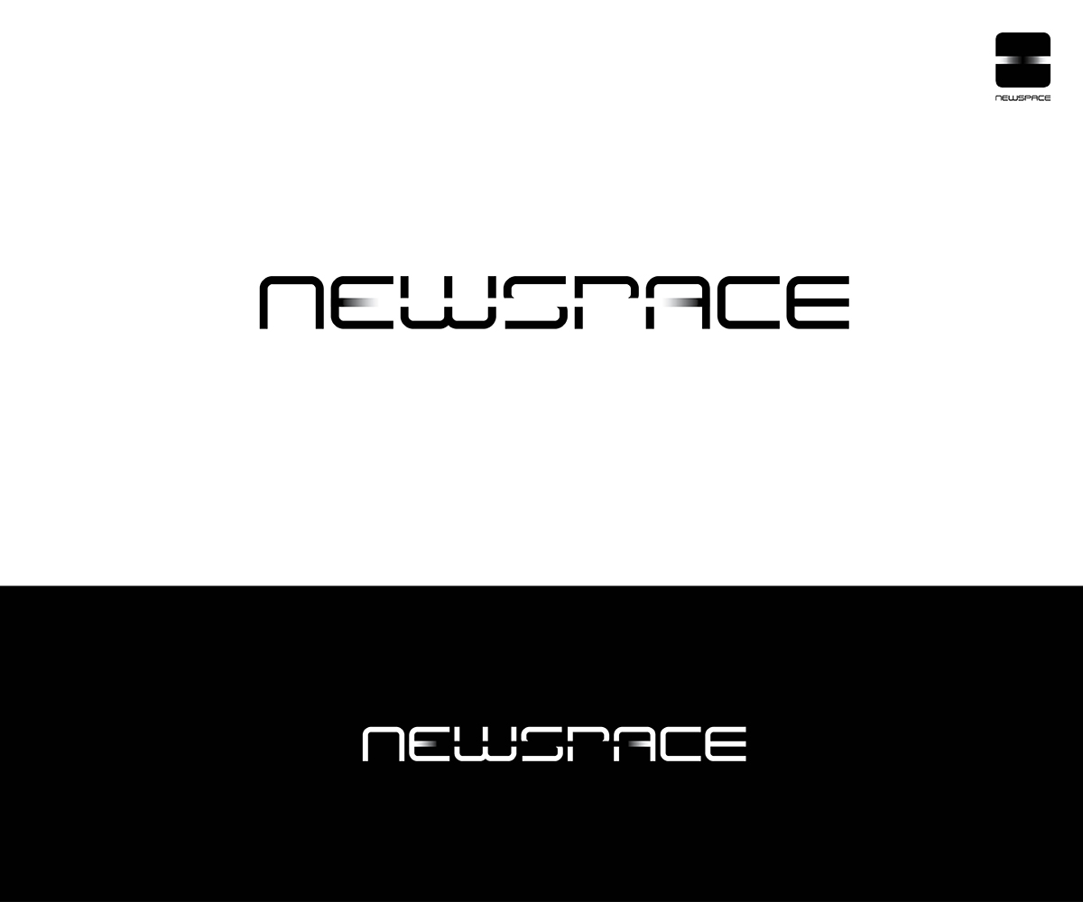 Logo-Design von RoundYellow für Design Firm | Design #5619228