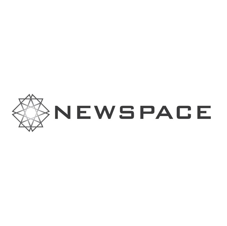 Logo Design by Design Possibilities for Design Firm | Design #5645248