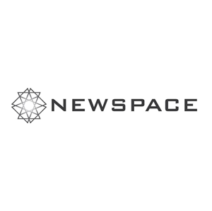 Logo Design by Design Possibilities for Design Firm | Design: #5645248