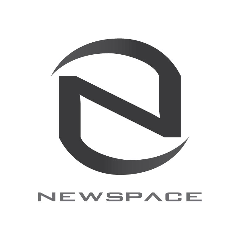 Logo Design by Design Possibilities for Design Firm | Design #5645410