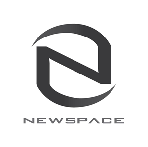 Logo Design by Design Possibilities for Design Firm | Design: #5645410
