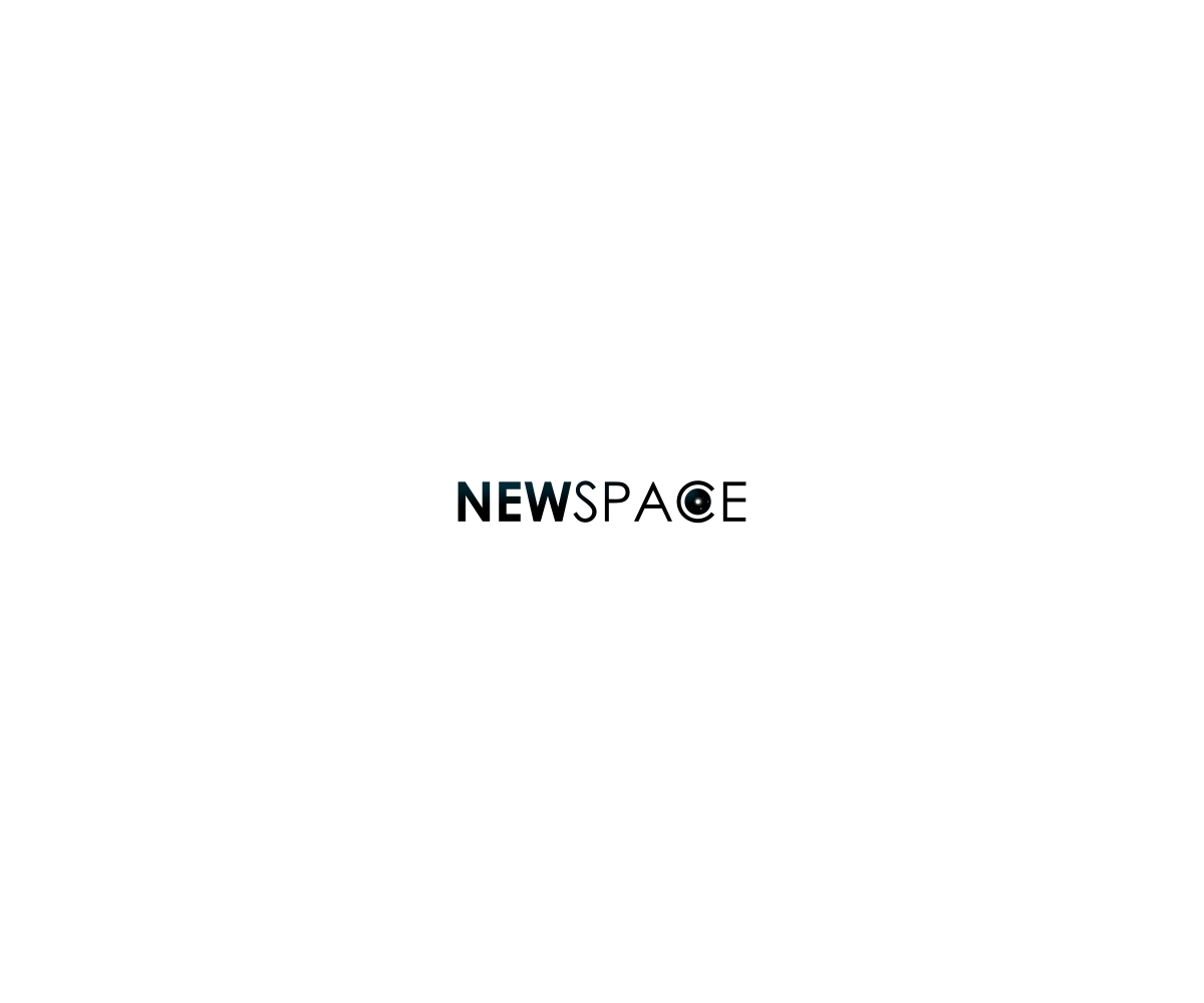 Logo Design by QuattroCreative for Design Firm | Design #5637633
