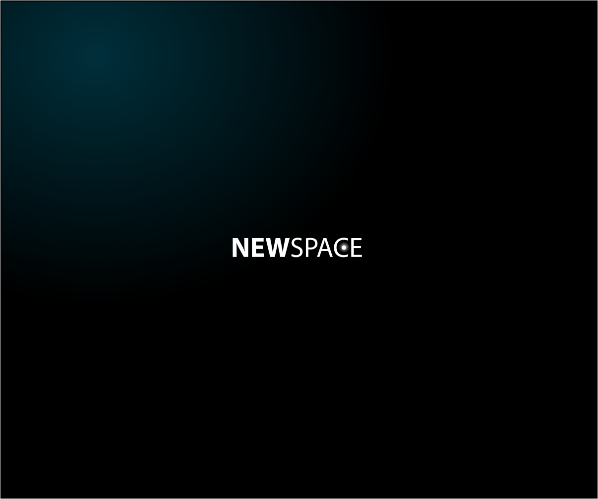 Logo Design by QuattroCreative for Design Firm | Design #5637634