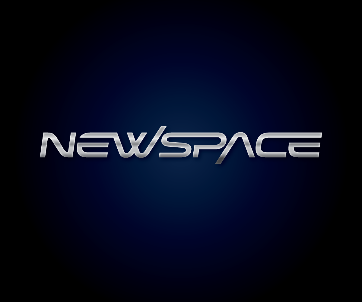 Logo Design by bogglins for Design Firm | Design #5653778