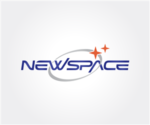Logo Design by bogglins for Design Firm | Design: #5653881