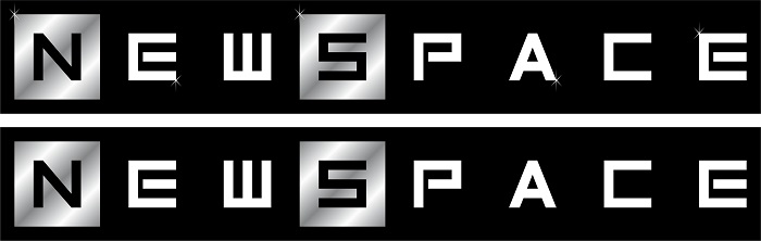 Logo-Design von egor.gile für Design Firm | Design #5614406