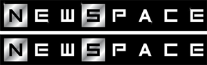 Logo Design by egor.gile