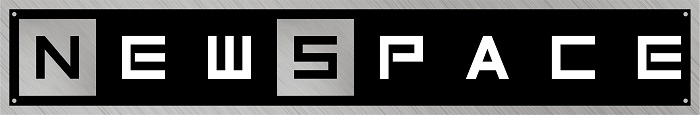 Logo Design by egor.gile for Design Firm | Design #5614410