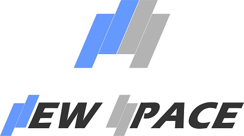 Logo Design by egor.gile for Design Firm | Design #5614688