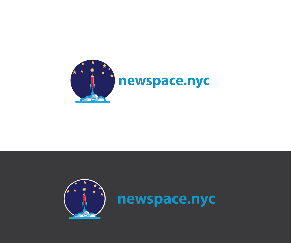 Design de Logo par OnlineDesign pour Design Firm | Design #5614083