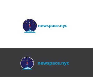 Logo Design by OnlineDesign