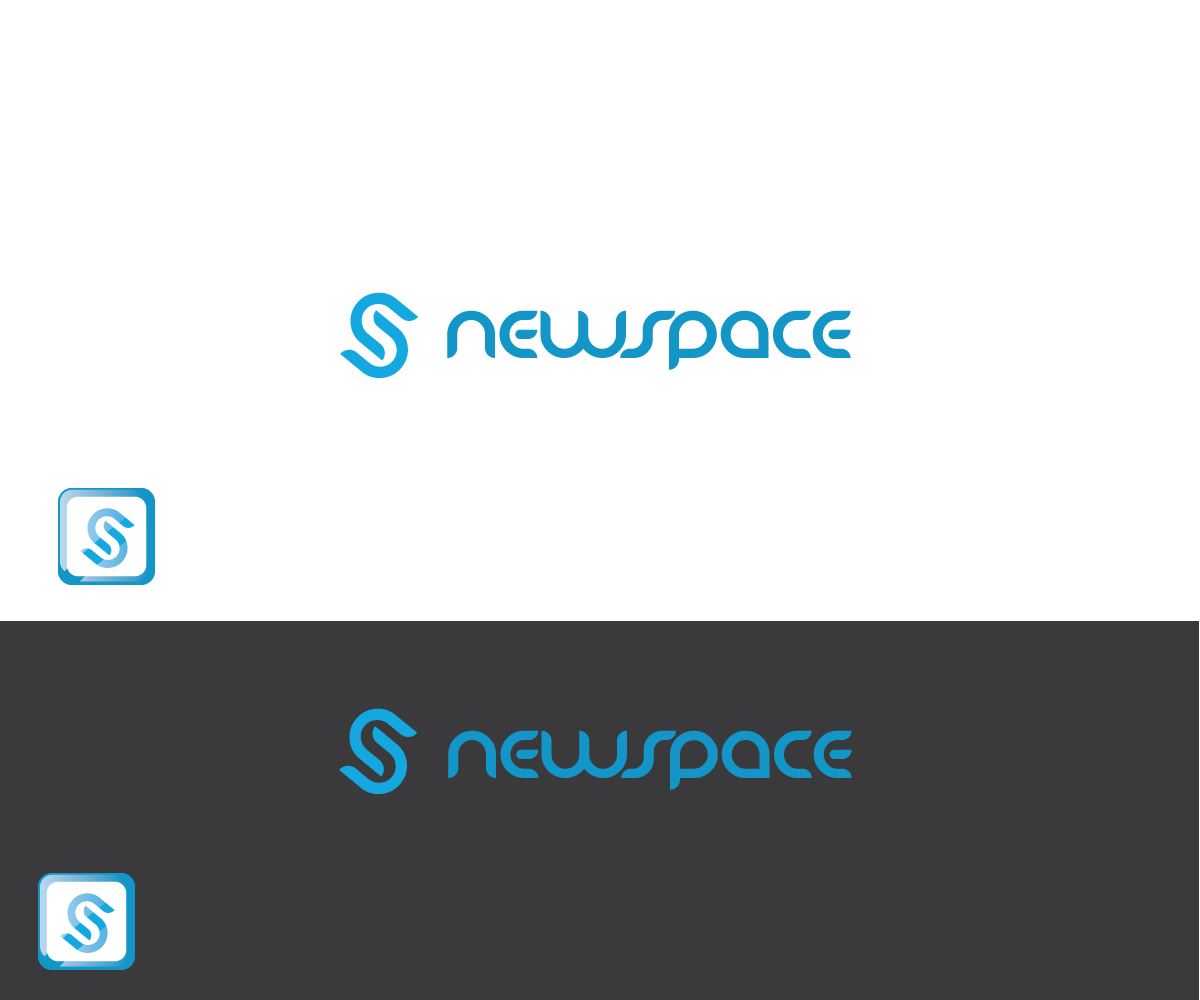 Logo Design by OnlineDesign for Design Firm | Design #5614161