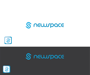 Logo Design by OnlineDesign for Design Firm | Design: #5614161