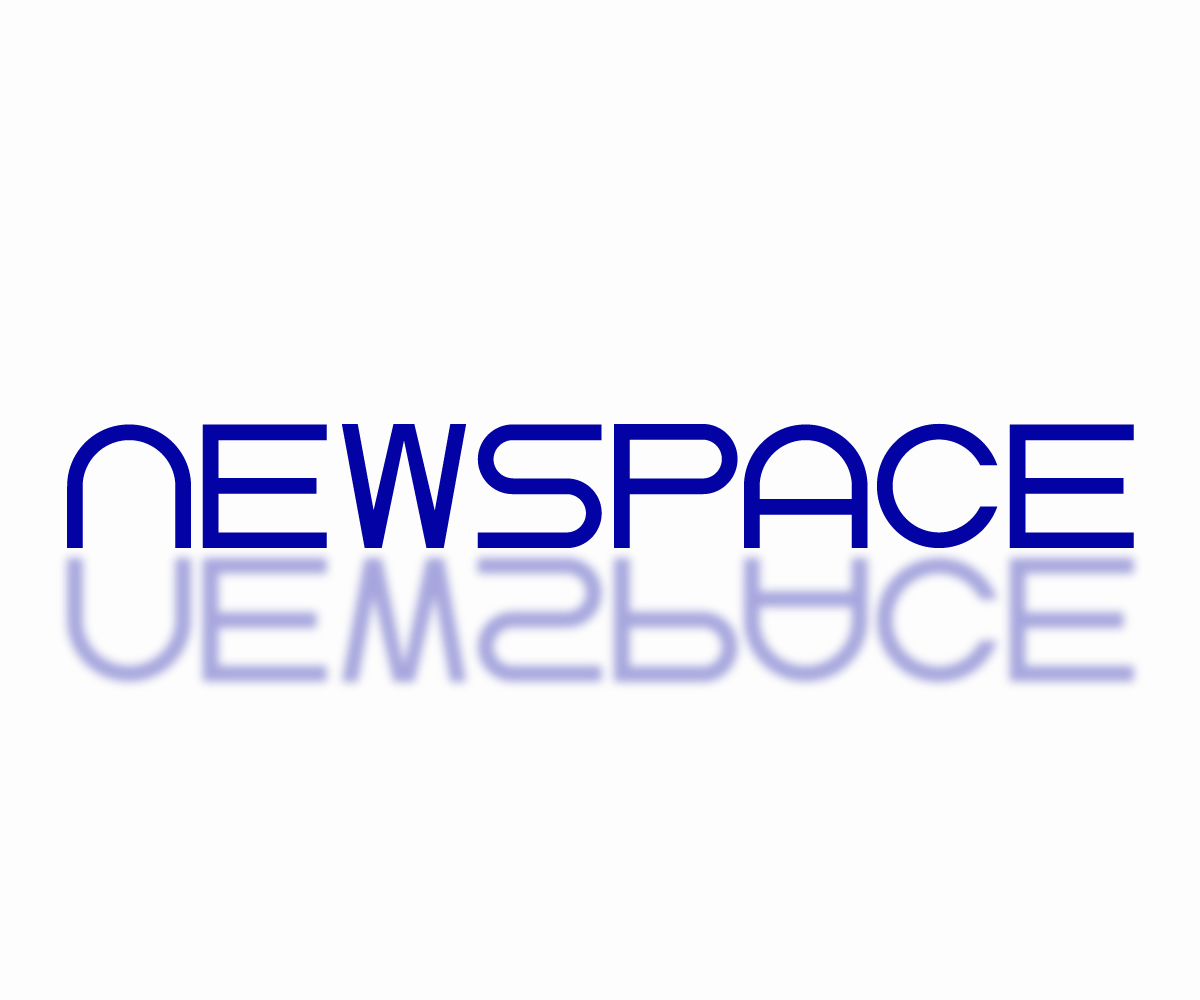 Logo Design by Matthew Fawcett for Design Firm | Design #5646188