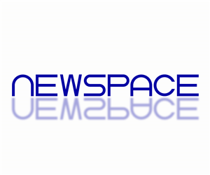 Logo-Design von Matthew Fawcett für Design Firm | Design #5646188