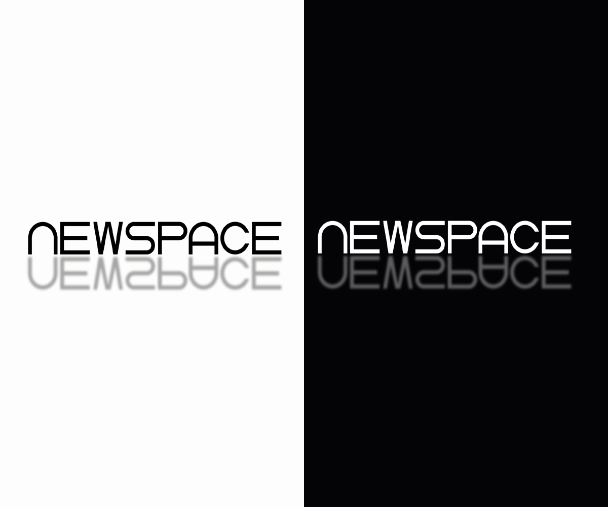 Logo Design by Matthew Fawcett for Design Firm | Design #5646193