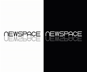 Logo Design by Matthew Fawcett for Design Firm | Design: #5646193