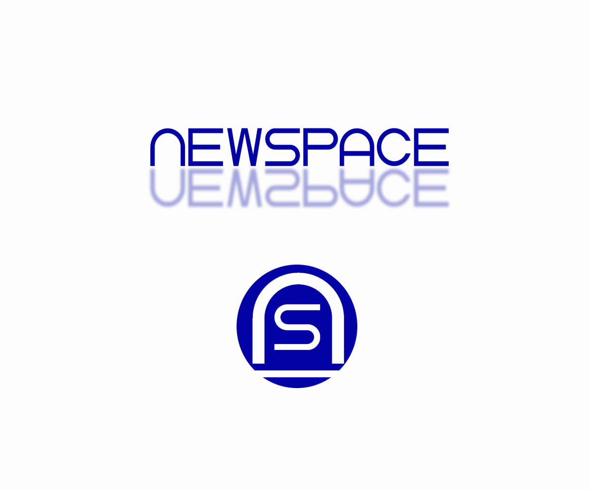 Logo Design by Matthew Fawcett for Design Firm | Design #5646199